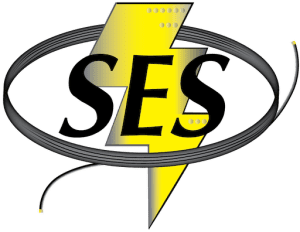 Sasser Electrical Services
