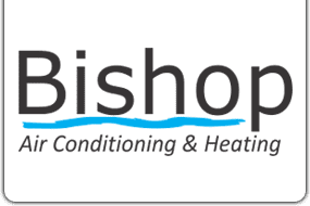Bishop Air Conditioning & Heating