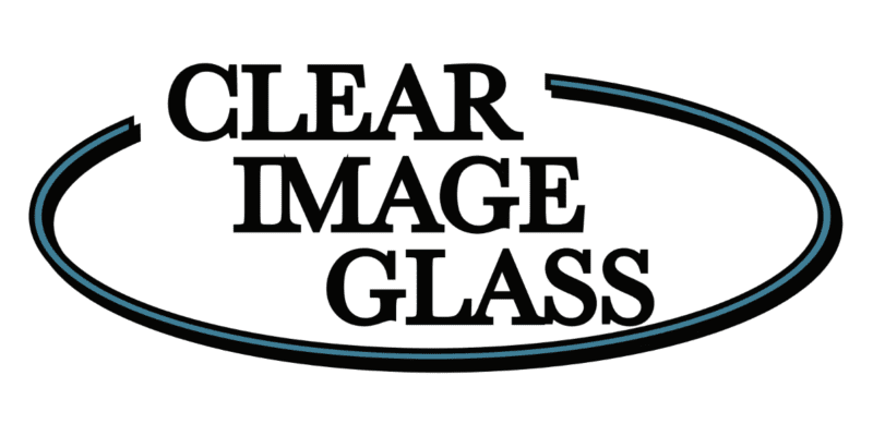 Fairhope Glass Shower Doors