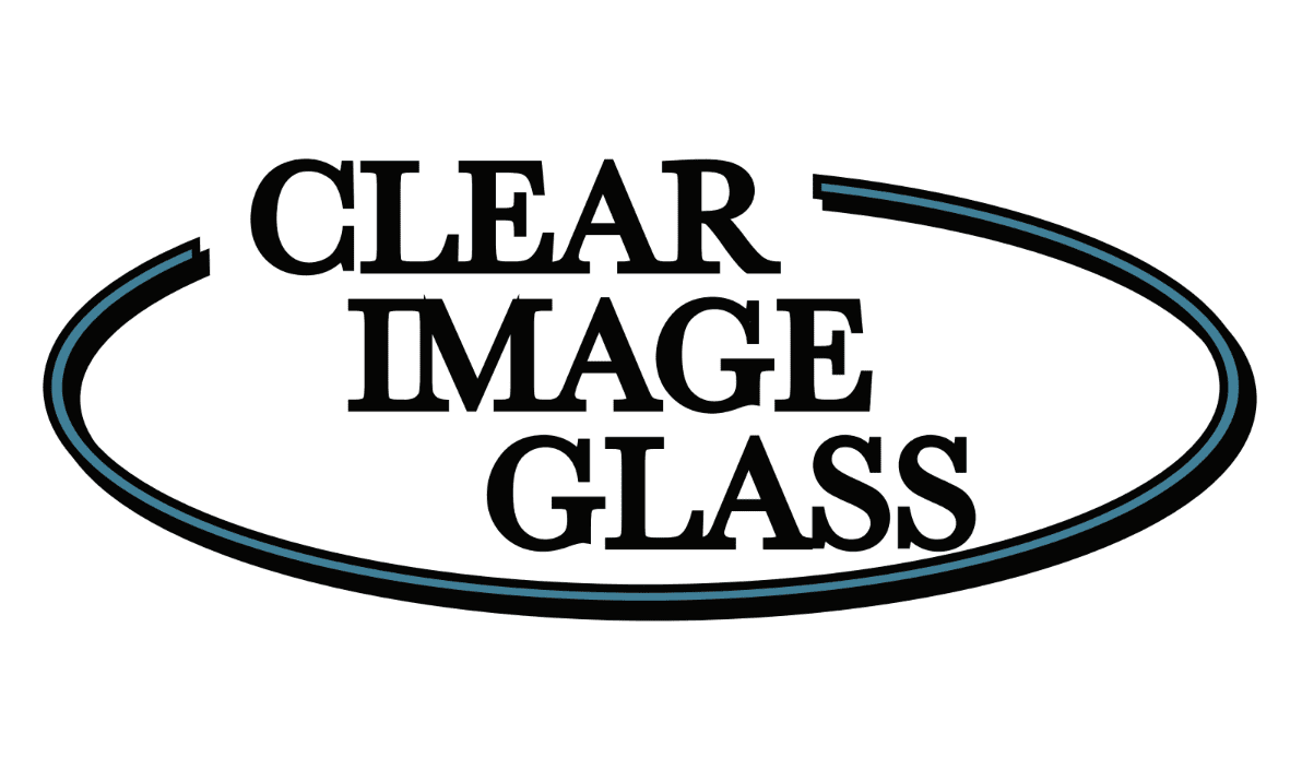 Fairhope Glass Shower Doors