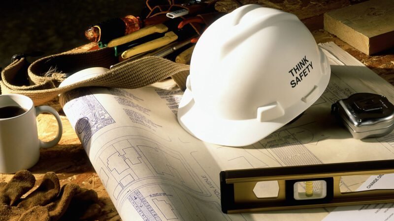 Home Service Directory