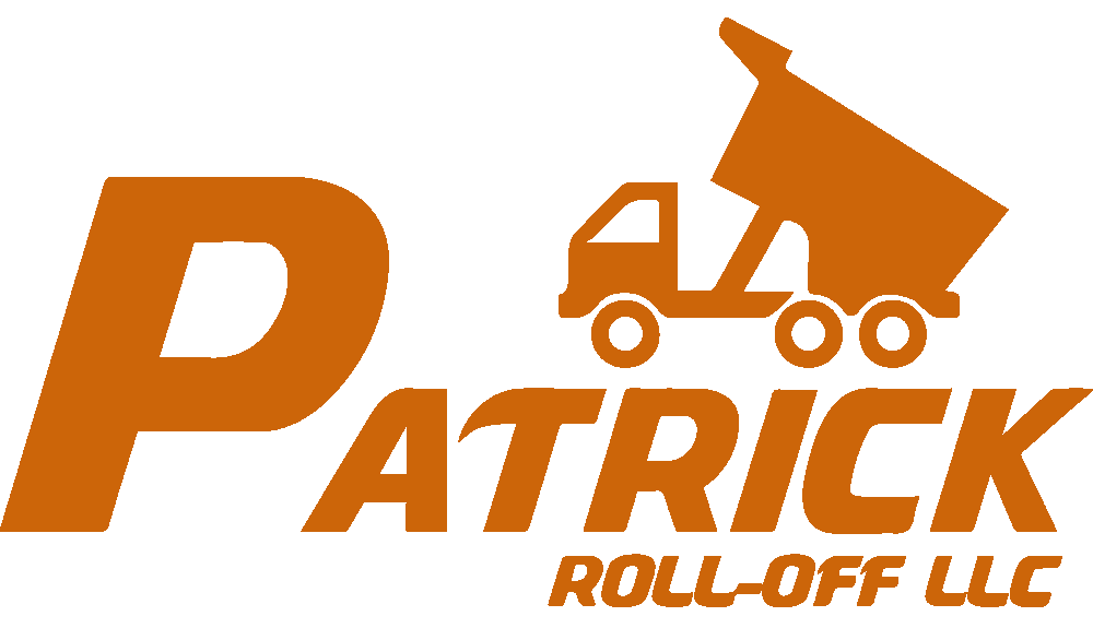 Patrick Roll-Off
