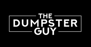 The Dumpster Guy Escambia County