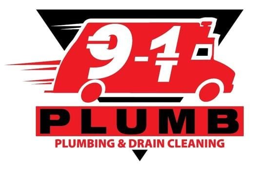 9-1 Plumb, Plumbing & Drain Cleaning LLC.