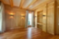 Aiken Design and Construction, Inc.