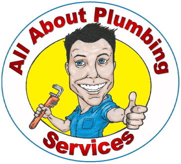 All About Plumbing Services, LLC