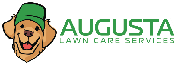 Augusta Lawn Care of Daphne
