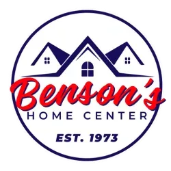 Benson's Outlet Appliance Center
