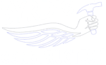 Byrd's Construction LLC