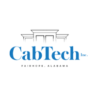 CabTech, Inc.