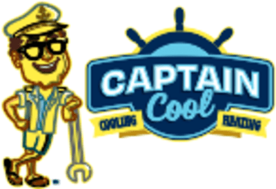Captain Cool Cooling & Heating