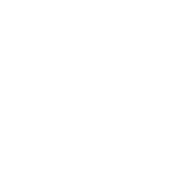 CertaPro Painters of Mobile and Baldwin Counties