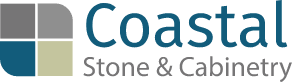 Coastal Stone & Cabinetry