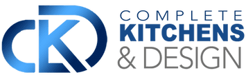 Complete Kitchens and Design