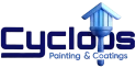 Cyclops Painting & Coatings, LLC