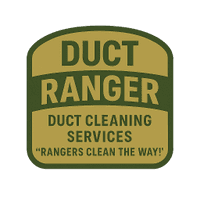 Duct Ranger