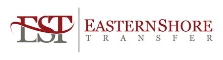 Eastern Shore Transfer
