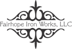 Fairhope Iron Works, LLC
