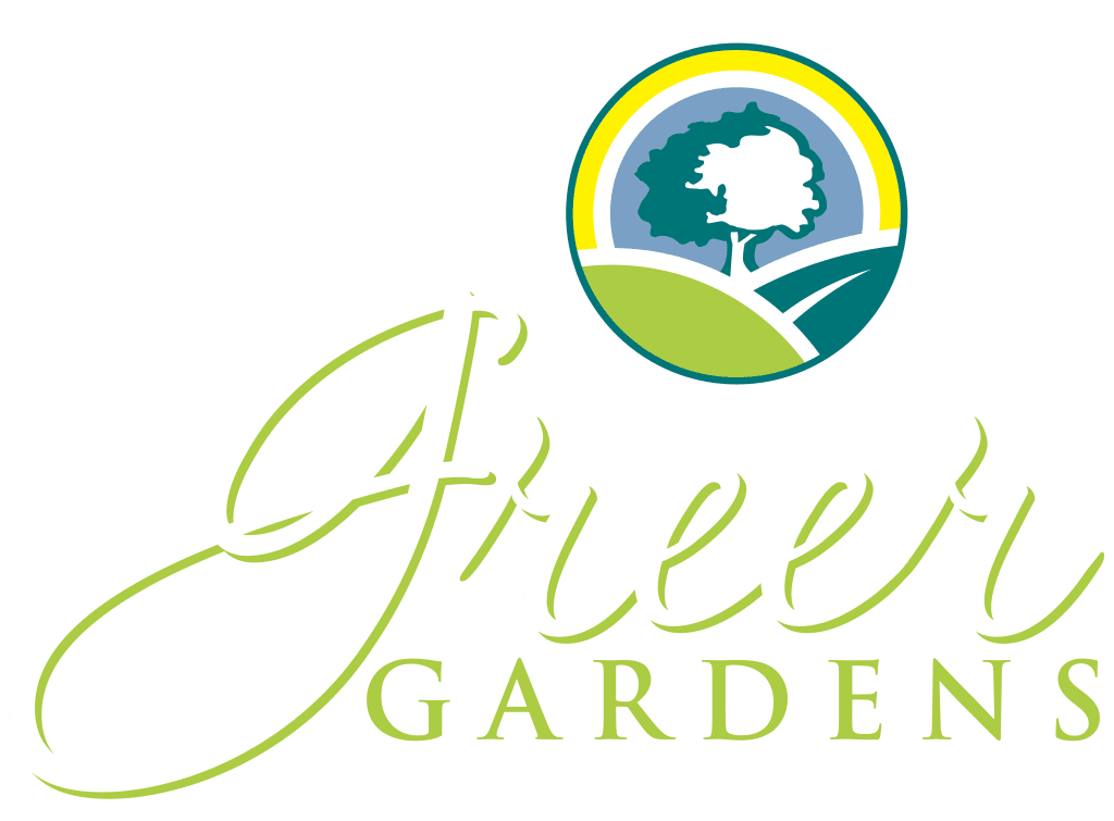 Greer Gardens LLC