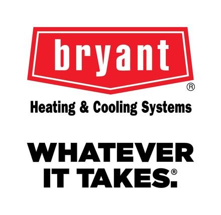 Inland Air Systems, Inc.