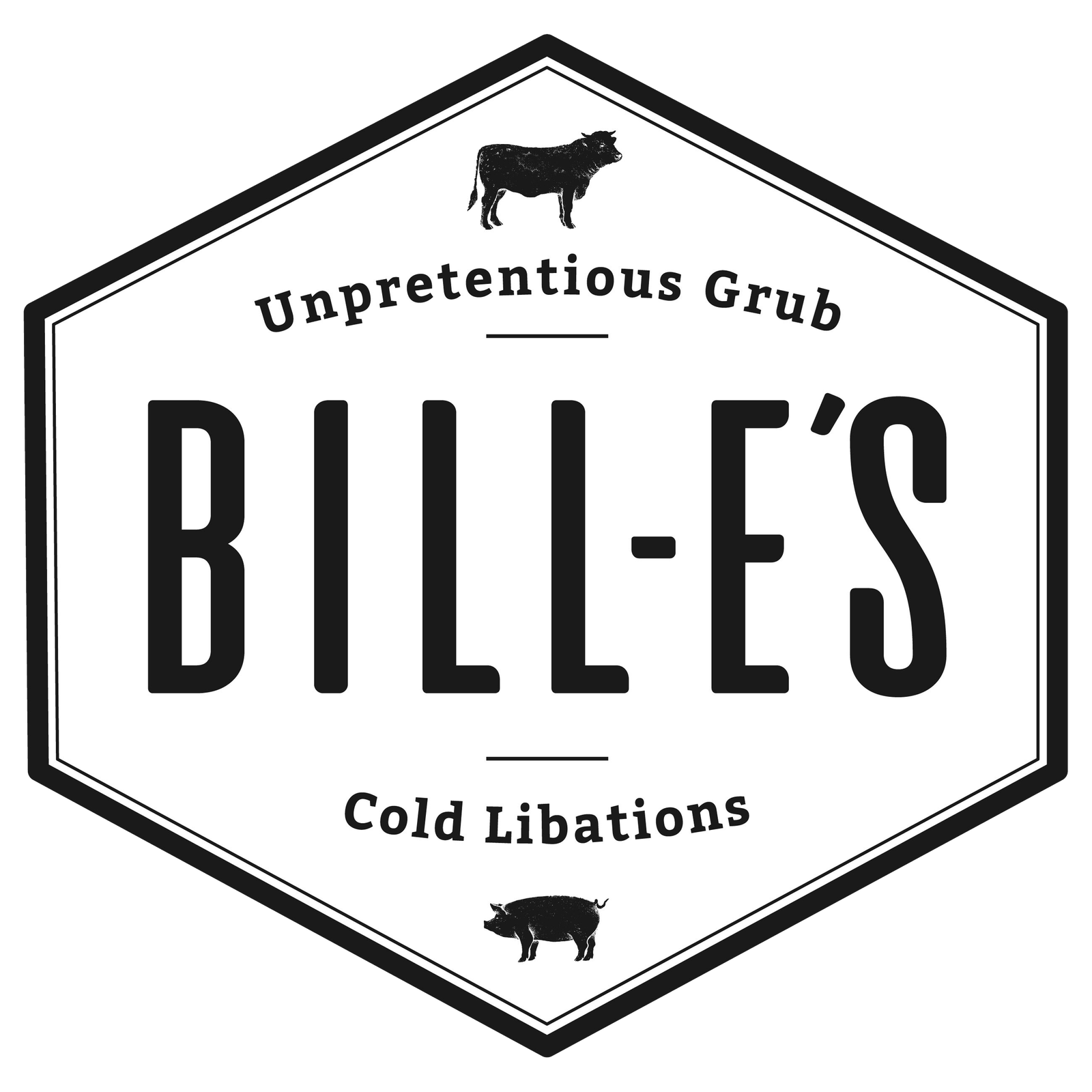 John Von York Electrical and Generator Professionals