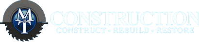 M & T Construction