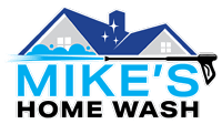 Mike's Home Wash LLC