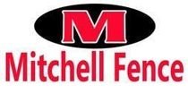 Mitchell Fence Co