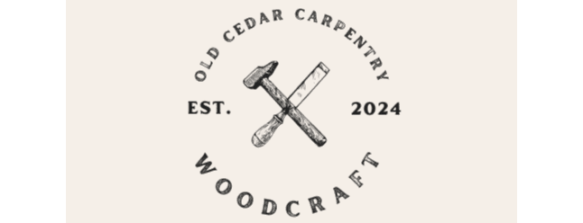 Old Cedar Carpentry LLC