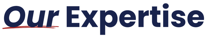 Premium Fence Company