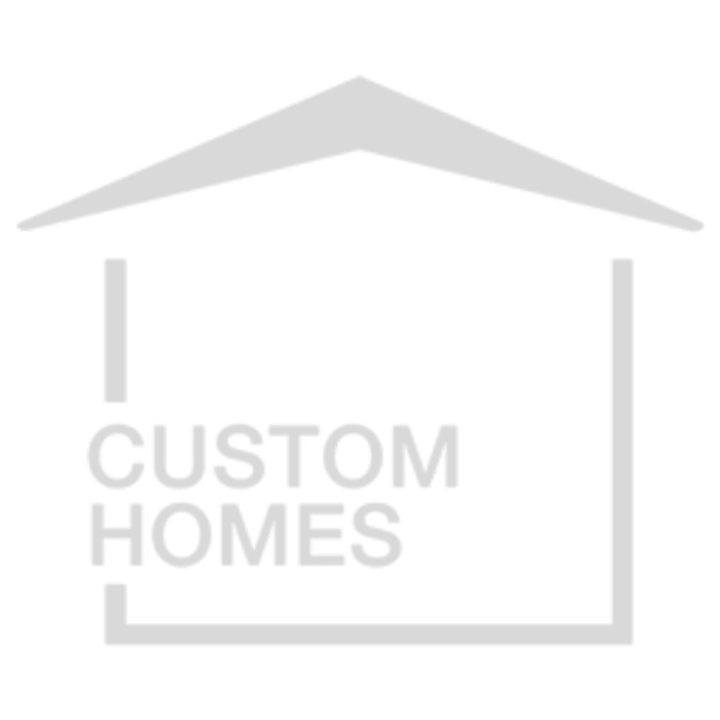 Pristine Water Custom Home Builders