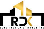 RDK Construction