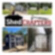 Shed Crafters Gulf Coast