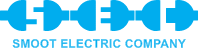 Smoot Electric Company