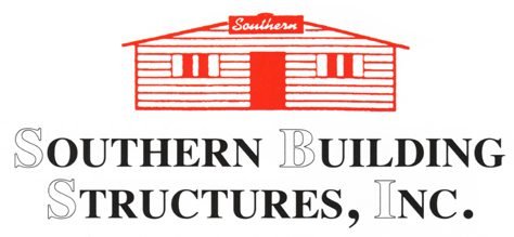 Southern Building Structures