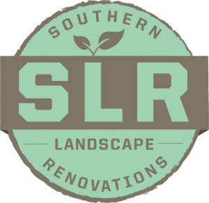 Southern Landscape Renovations LLC