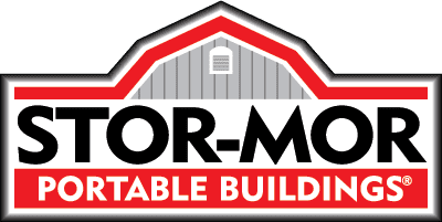 Southern Sheds & more Mobile