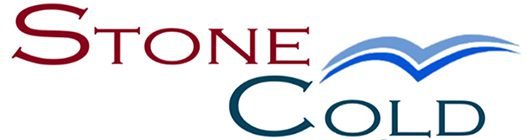 Stone Cold Air Conditioning and Heating LLC