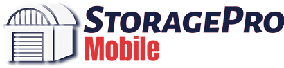StoragePro Mobile - Shed Superstore