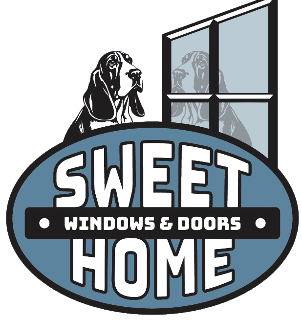 Sweet Home Windows & Doors