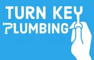 Turn Key Plumbing LLC
