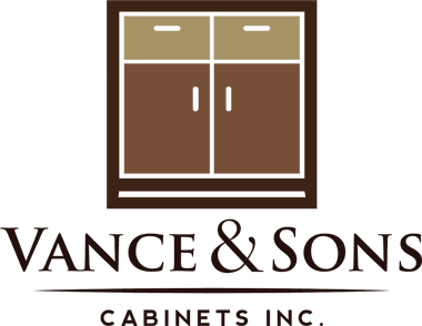 Vance & Sons Cabinets, Inc.