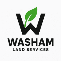 Washam Land Services, LLC