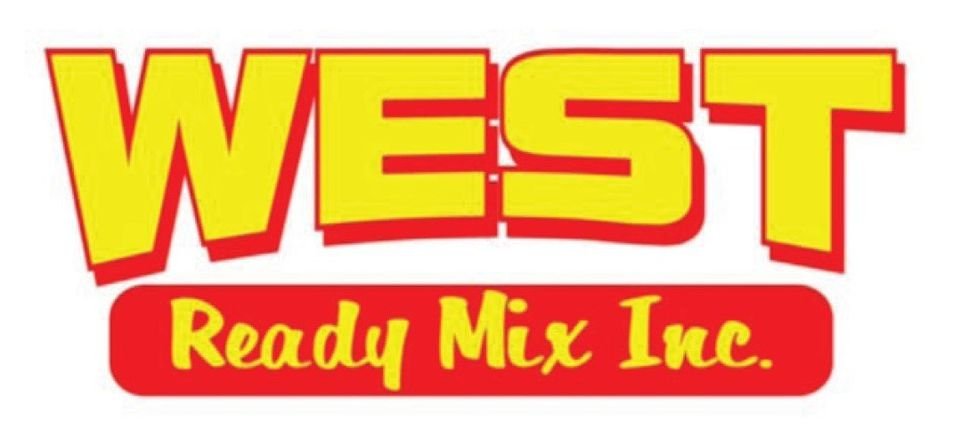 West Ready Mix Inc