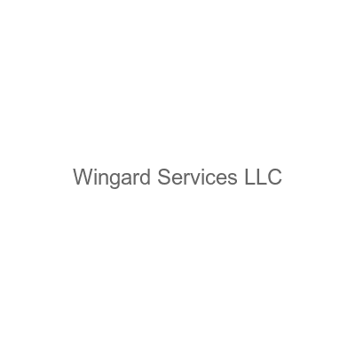 Wingard Services LLC