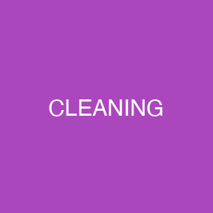 Two Mamas Professional Cleaning Services