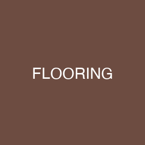 ALPRO Flooring