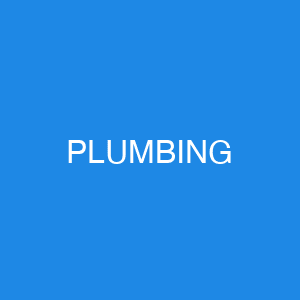Affordable Plumbing, Heating & Air