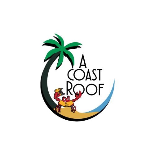 A Coast Roof LLC