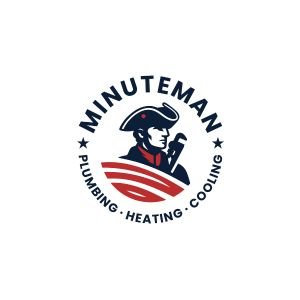 Minuteman Plumbing, Heating & Cooling